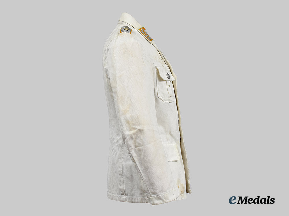 germany,_luftwaffe._a_flight_personnel_oberst’s_summer_tunic_ai1_3023