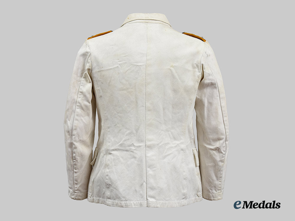 germany,_luftwaffe._a_flight_personnel_oberst’s_summer_tunic_ai1_3024