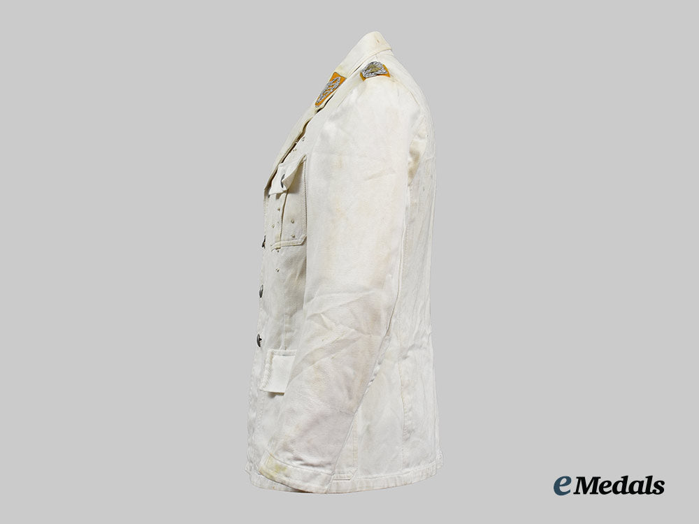 germany,_luftwaffe._a_flight_personnel_oberst’s_summer_tunic_ai1_3025