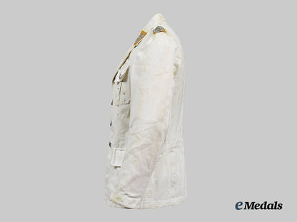 germany,_luftwaffe._a_flight_personnel_oberst’s_summer_tunic_ai1_3025