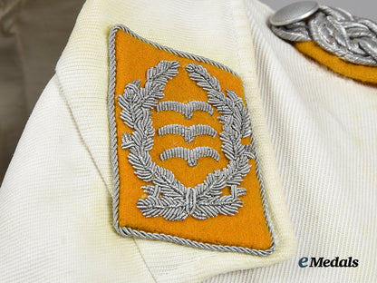 germany,_luftwaffe._a_flight_personnel_oberst’s_summer_tunic_ai1_3032