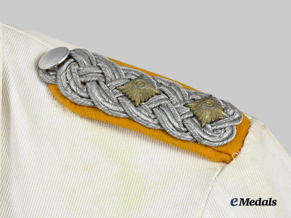 germany,_luftwaffe._a_flight_personnel_oberst’s_summer_tunic_ai1_3040