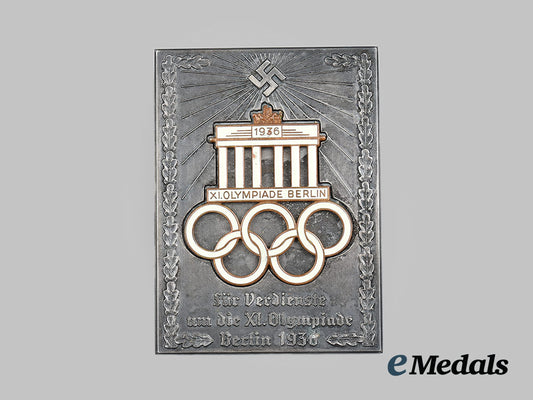 germany,_third_reich._a1936_berlin_olympics_merit_plaque_ai1_3100
