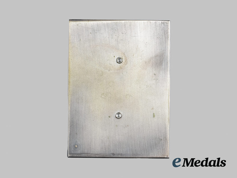 germany,_third_reich._a1936_berlin_olympics_merit_plaque_ai1_3101