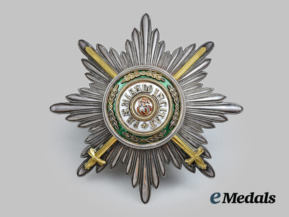russia,_imperial._an_order_of_saint_stanislaus,_i_class_breast_star_with_swords,_by_eduard_ai1_3199_1