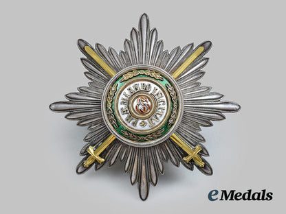 russia,_imperial._an_order_of_saint_stanislaus,_i_class_breast_star_with_swords,_by_eduard_ai1_3199_1