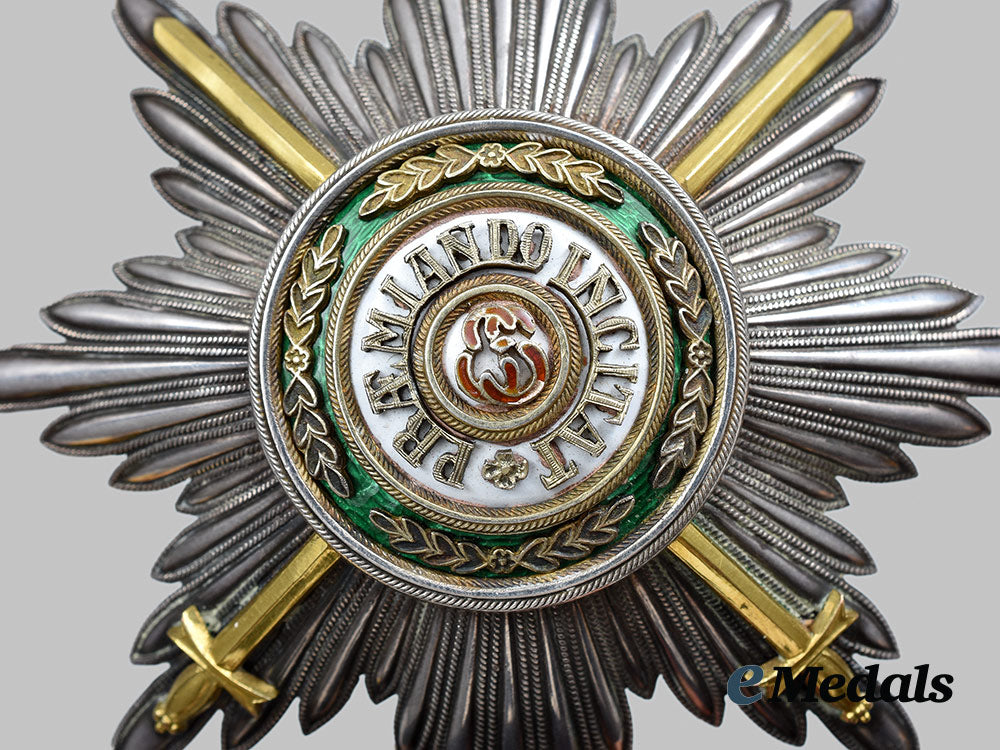 russia,_imperial._an_order_of_saint_stanislaus,_i_class_breast_star_with_swords,_by_eduard_ai1_3205_1