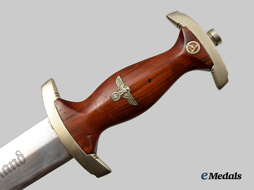 germany,_sa._a_model1933_service_dagger,_sa-_gruppe_westfalen,_by_august_merten_witwe_ai1_3322