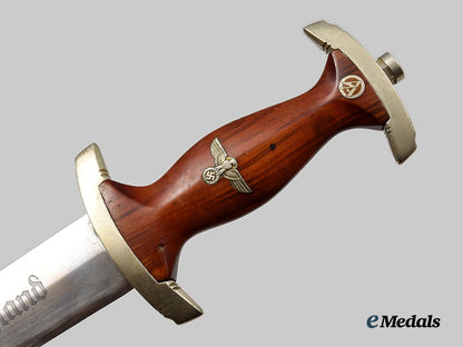 germany,_sa._a_model1933_service_dagger,_sa-_gruppe_westfalen,_by_august_merten_witwe_ai1_3322