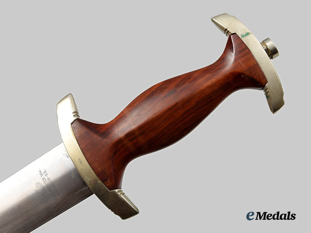 germany,_sa._a_model1933_service_dagger,_sa-_gruppe_westfalen,_by_august_merten_witwe_ai1_3323