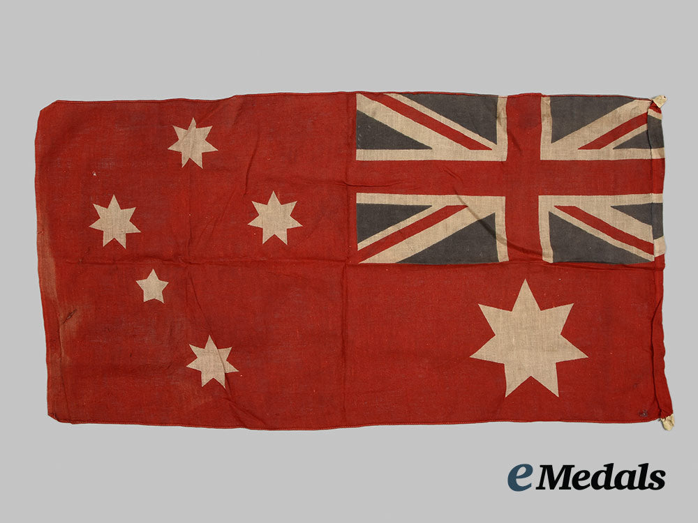 australia._australian_merchant_ships_red_ensign_ai1_3346