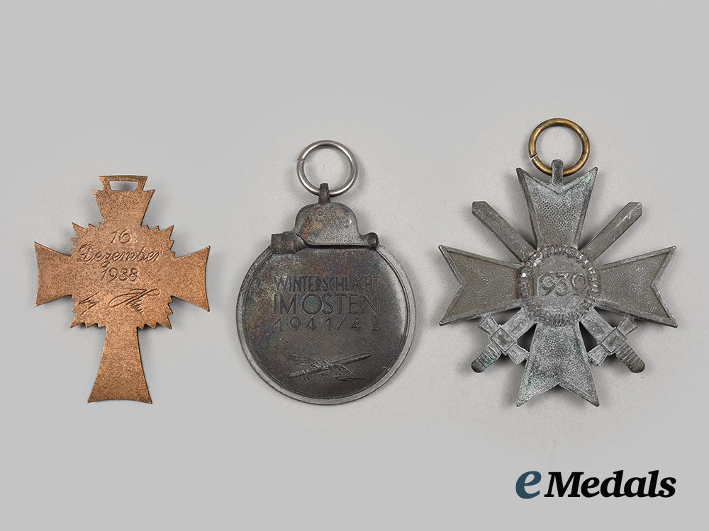 germany,_third_reich._a_mixed_lot_of_decorations_ai1_3376_1