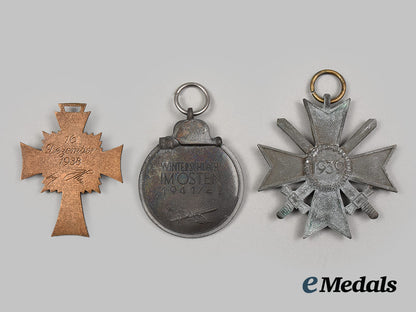 germany,_third_reich._a_mixed_lot_of_decorations_ai1_3376_1