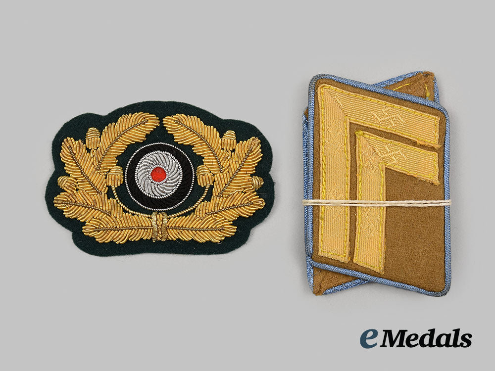 germany,_third_reich._a_mixed_lot_of_insignia_ai1_3383