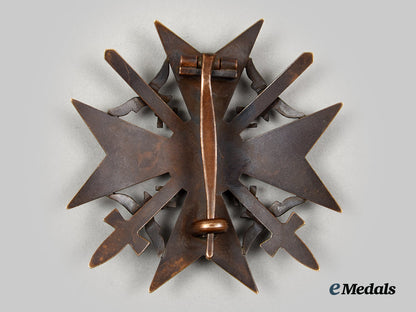 germany,_wehrmacht._a_spanish_cross,_bronze_grade_with_swords_ai1_3417