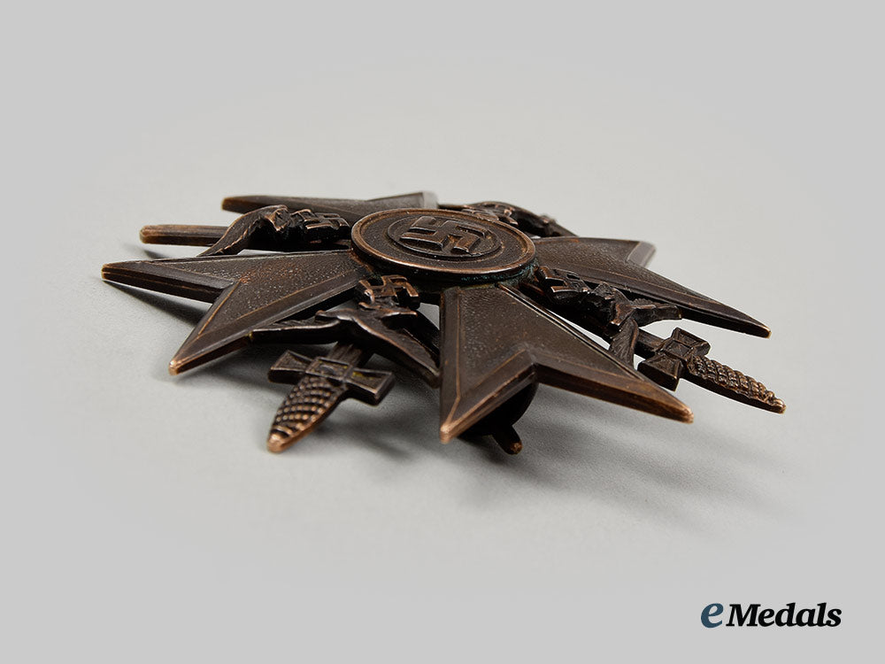 germany,_wehrmacht._a_spanish_cross,_bronze_grade_with_swords_ai1_3419