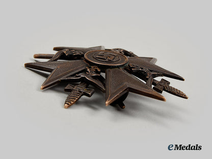 germany,_wehrmacht._a_spanish_cross,_bronze_grade_with_swords_ai1_3419