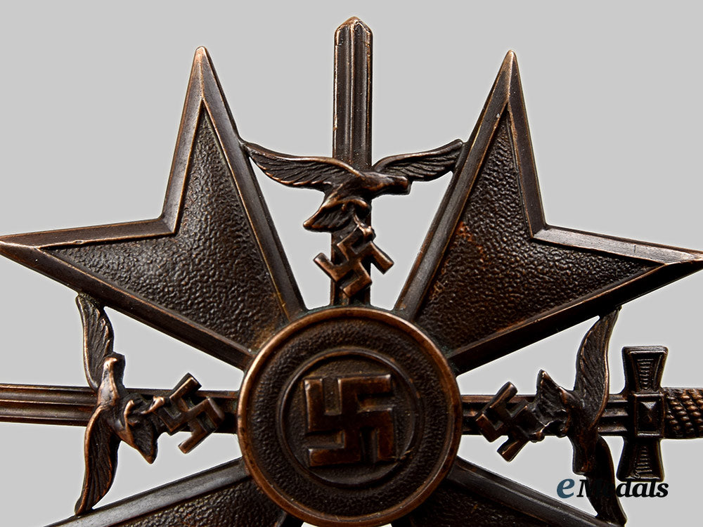 germany,_wehrmacht._a_spanish_cross,_bronze_grade_with_swords_ai1_3420