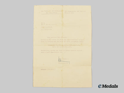 germany,_heer._a_wehrpaß_to_gefreiter_friedrich_hofacker,_eastern_front_kia_ai1_3428_1