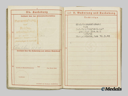 germany,_heer._a_wehrpaß_to_gefreiter_friedrich_hofacker,_eastern_front_kia_ai1_3430_1