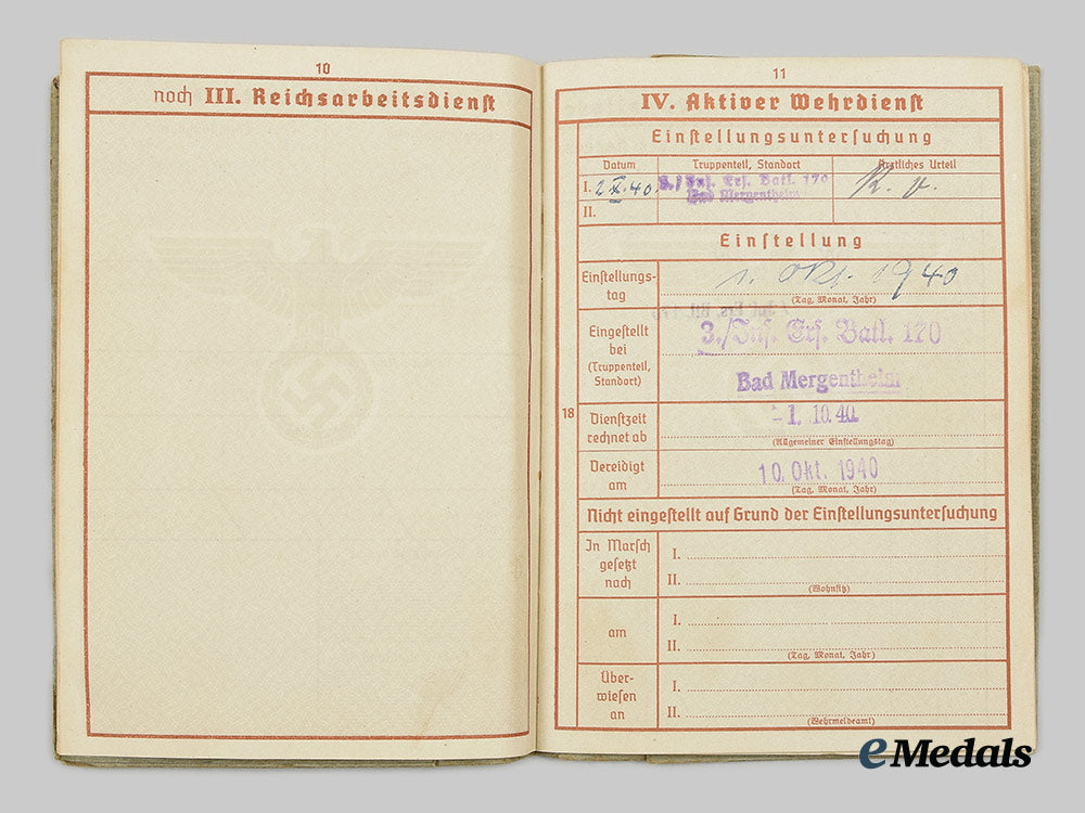 germany,_heer._a_wehrpaß_to_gefreiter_friedrich_hofacker,_eastern_front_kia_ai1_3431_1
