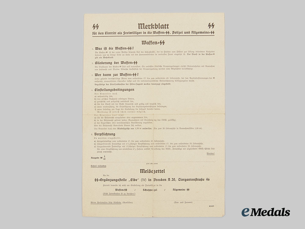 germany,_ss._a_rare_recruiting_leaflet_ai1_3472
