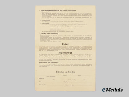 germany,_ss._a_rare_recruiting_leaflet_ai1_3473