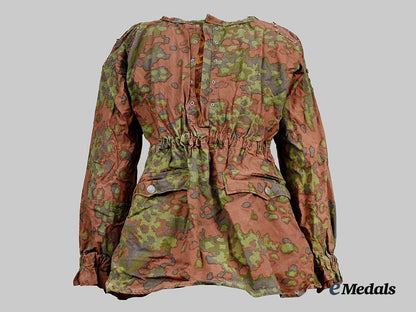 germany,_ss._a_rare_waffen-_ss_m42_oak_leaf“_b”_pattern_reversible_camouflage_smock_ai1_3494_1