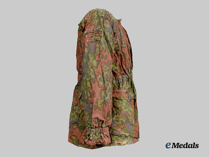 germany,_ss._a_rare_waffen-_ss_m42_oak_leaf“_b”_pattern_reversible_camouflage_smock_ai1_3495_1