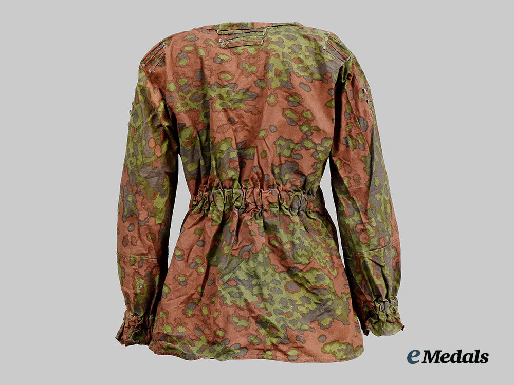 germany,_ss._a_rare_waffen-_ss_m42_oak_leaf“_b”_pattern_reversible_camouflage_smock_ai1_3498_1