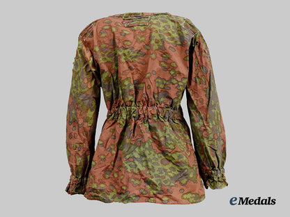 germany,_ss._a_rare_waffen-_ss_m42_oak_leaf“_b”_pattern_reversible_camouflage_smock_ai1_3498_1