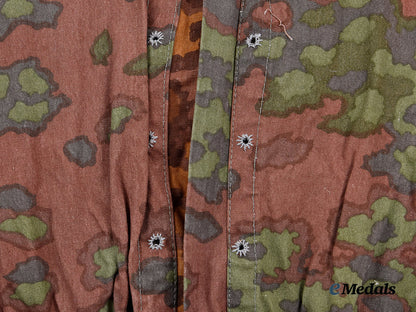 germany,_ss._a_rare_waffen-_ss_m42_oak_leaf“_b”_pattern_reversible_camouflage_smock_ai1_3503_1