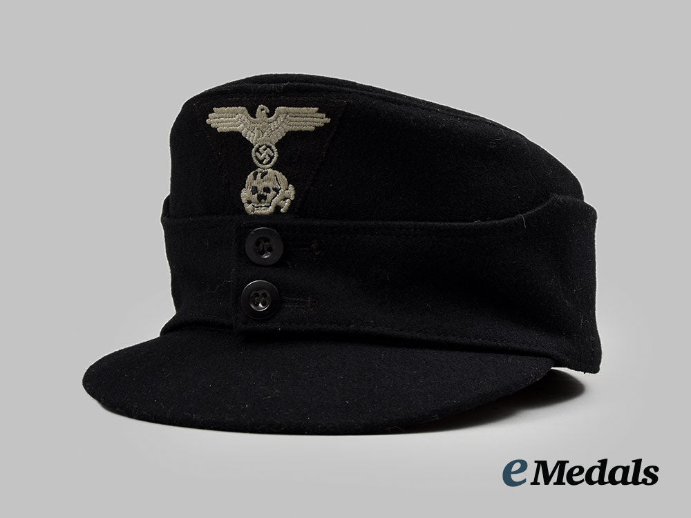 germany,_ss._a_waffen-_ss_panzer_em/_nco’s_dachau-_style_m43_field_cap_ai1_3529