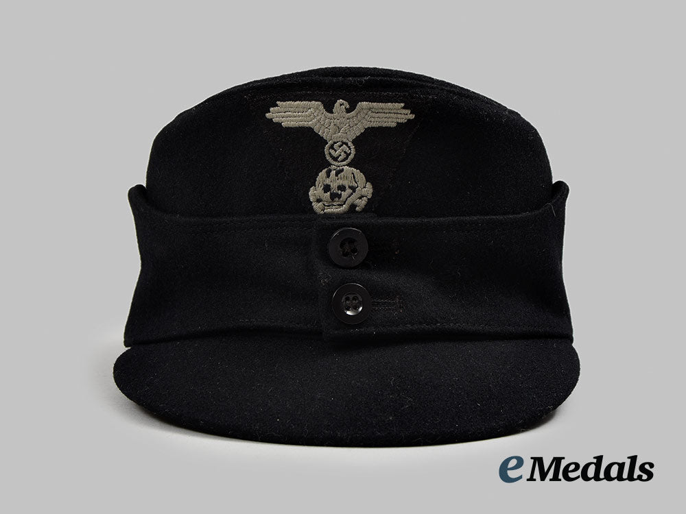 germany,_ss._a_waffen-_ss_panzer_em/_nco’s_dachau-_style_m43_field_cap_ai1_3530