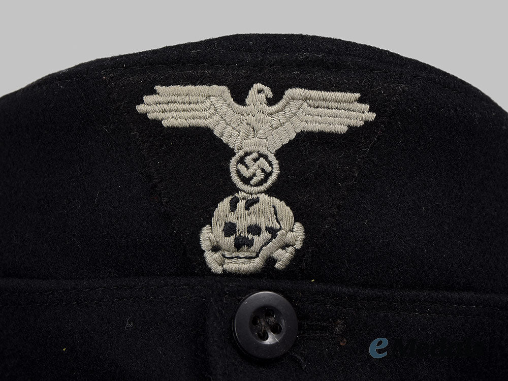 germany,_ss._a_waffen-_ss_panzer_em/_nco’s_dachau-_style_m43_field_cap_ai1_3534