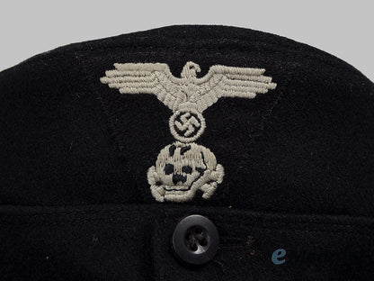 germany,_ss._a_waffen-_ss_panzer_em/_nco’s_dachau-_style_m43_field_cap_ai1_3534