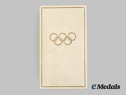 germany,_third_reich._a_german_olympic_decoration,_ii_class_with_case_and_miniature,_to_ernst_james_henry_holt,_cmg_cbe_ai1_3562