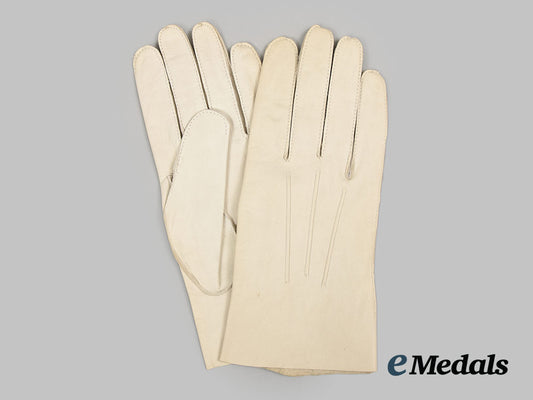 germany,_wehrmacht._a_pair_of_leather_officer’s_gloves_ai1_3564_1