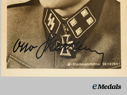 germany,_ss._a_signed_postcard_of_ss-_sturmbannführer_otto_skorzeny_ai1_3569_1