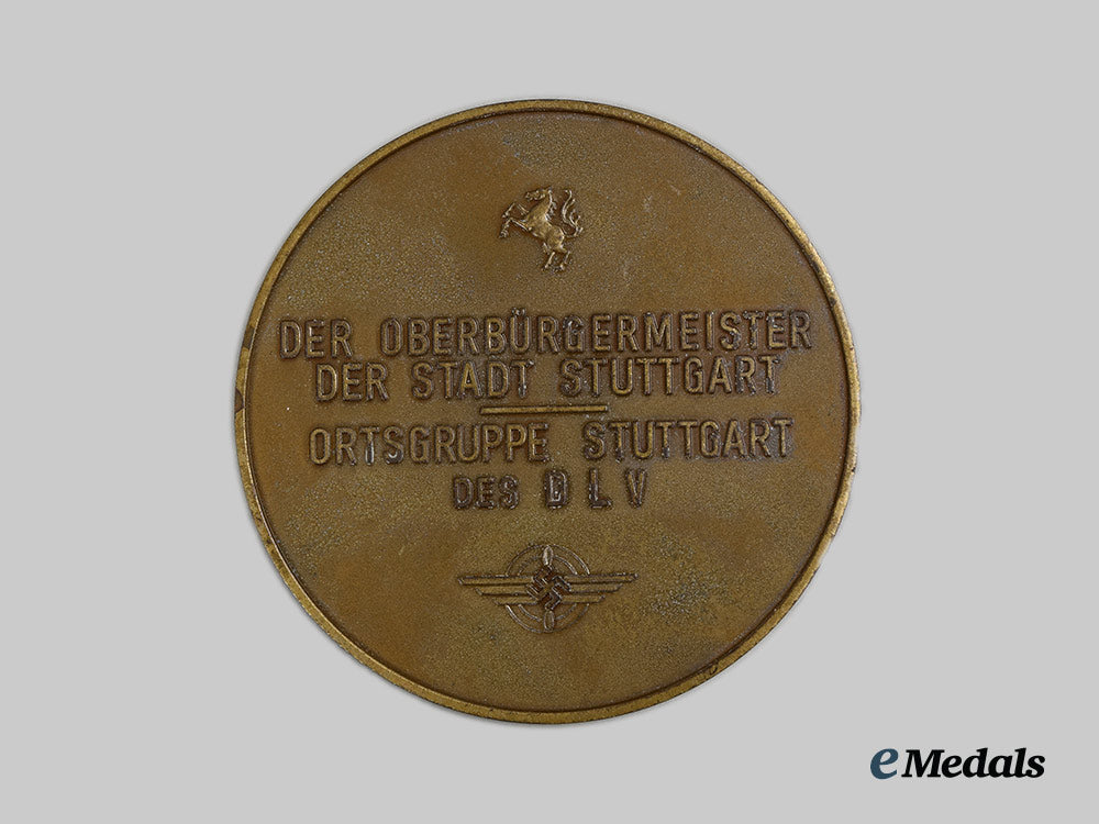 germany,_dlv._a1936_cannstatter_wasen_commemorative_flight_medal_ai1_3595_1