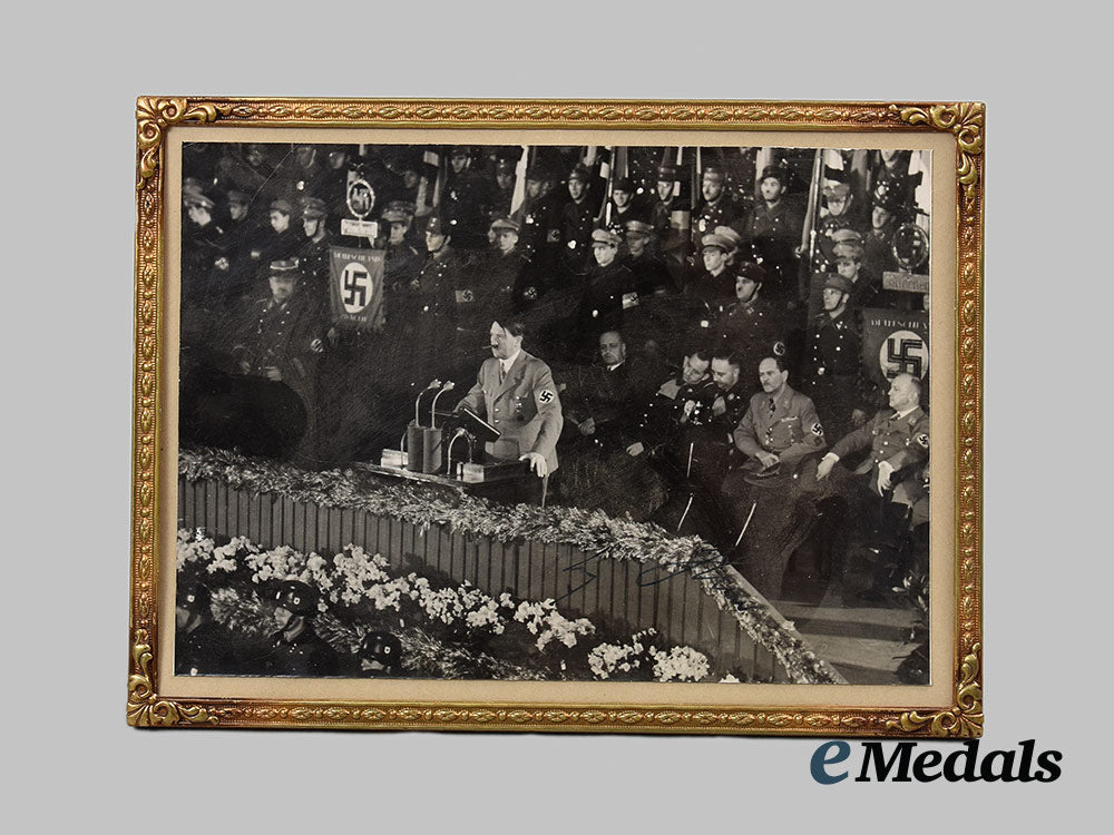 germany,_third_reich._a_signed_ah_photo_ai1_3600_1