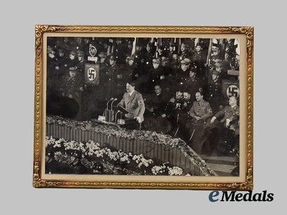 germany,_third_reich._a_signed_ah_photo_ai1_3600_1