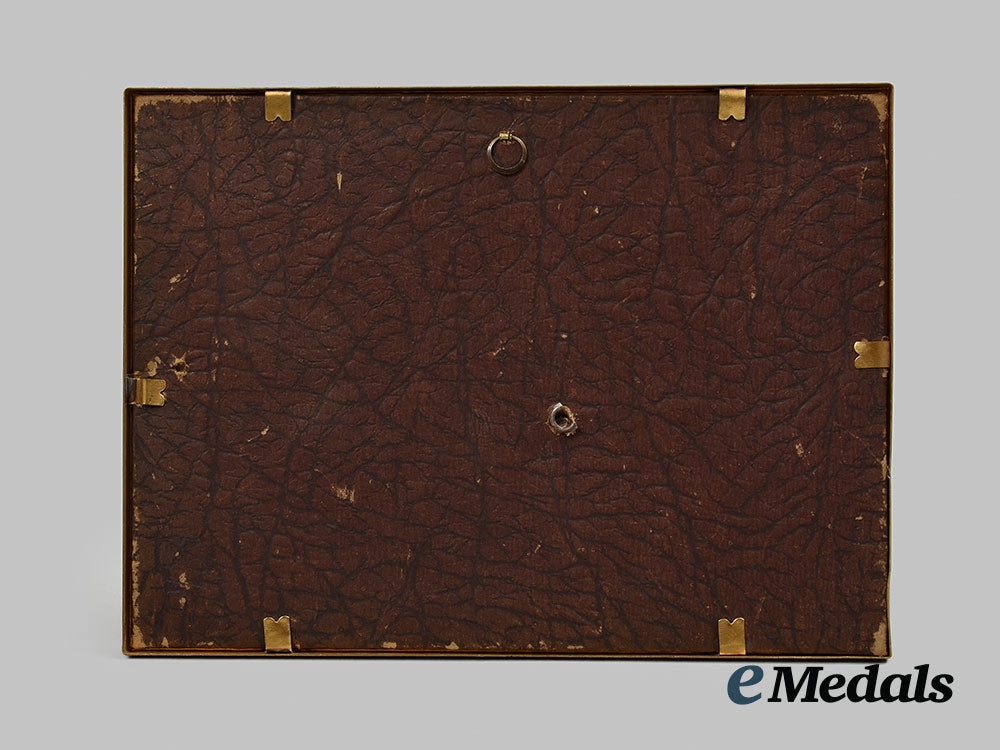 germany,_third_reich._a_signed_ah_photo_ai1_3601_1