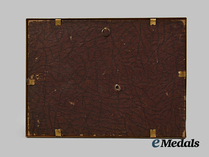 germany,_third_reich._a_signed_ah_photo_ai1_3601_1