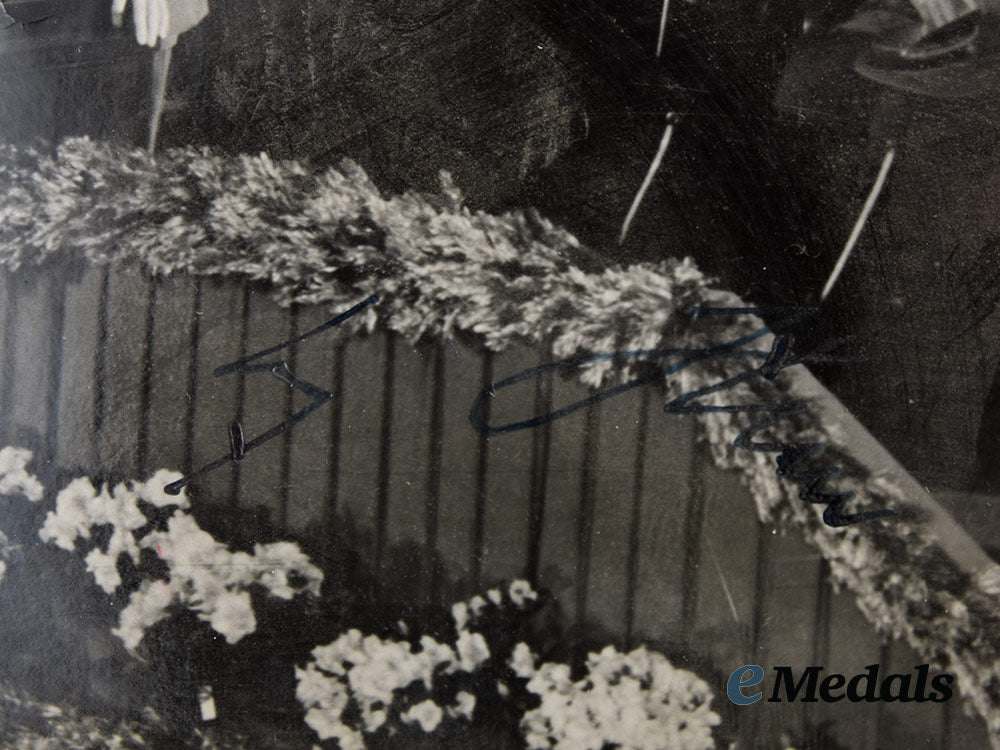 germany,_third_reich._a_signed_ah_photo_ai1_3602_1