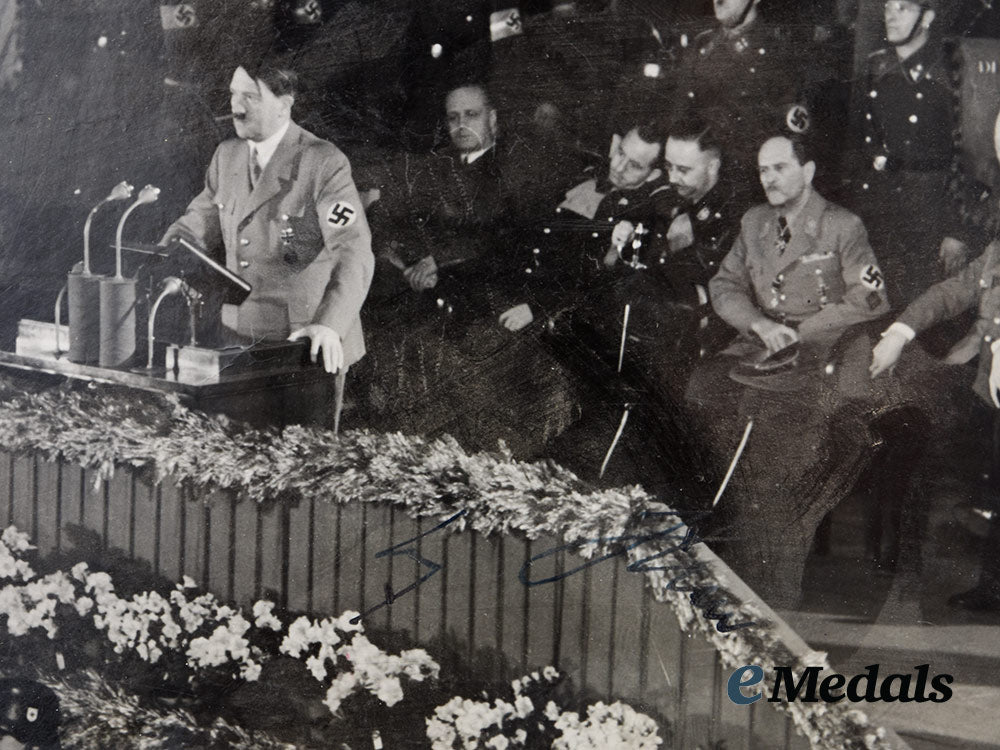 germany,_third_reich._a_signed_ah_photo_ai1_3604_1