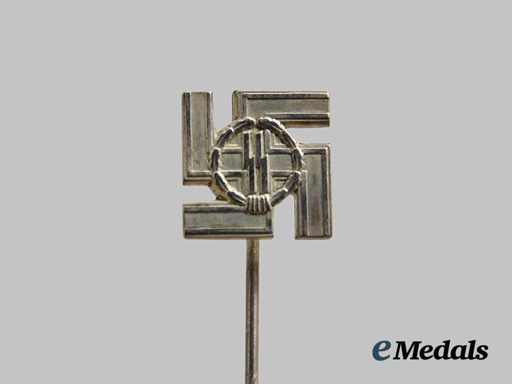 germany,_ss._a_rare_set_of_long_service_award_stick_pin_miniatures_ai1_3614
