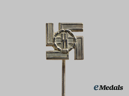 germany,_ss._a_rare_set_of_long_service_award_stick_pin_miniatures_ai1_3614