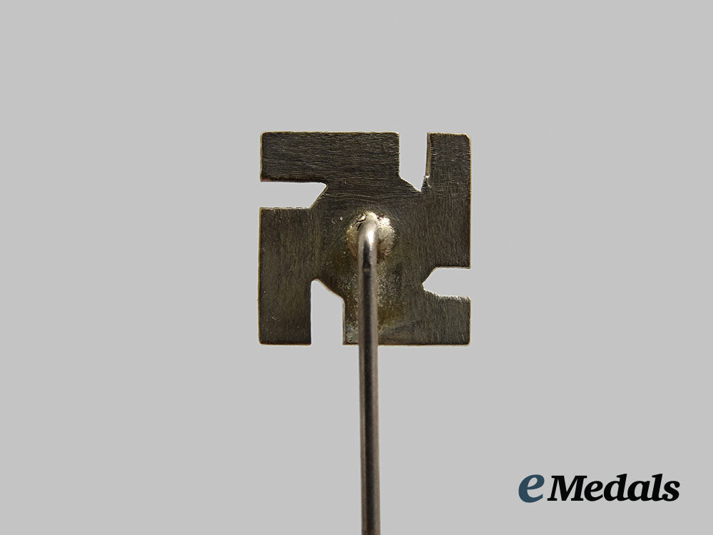 germany,_ss._a_rare_set_of_long_service_award_stick_pin_miniatures_ai1_3615