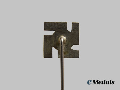 germany,_ss._a_rare_set_of_long_service_award_stick_pin_miniatures_ai1_3615